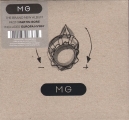 MG